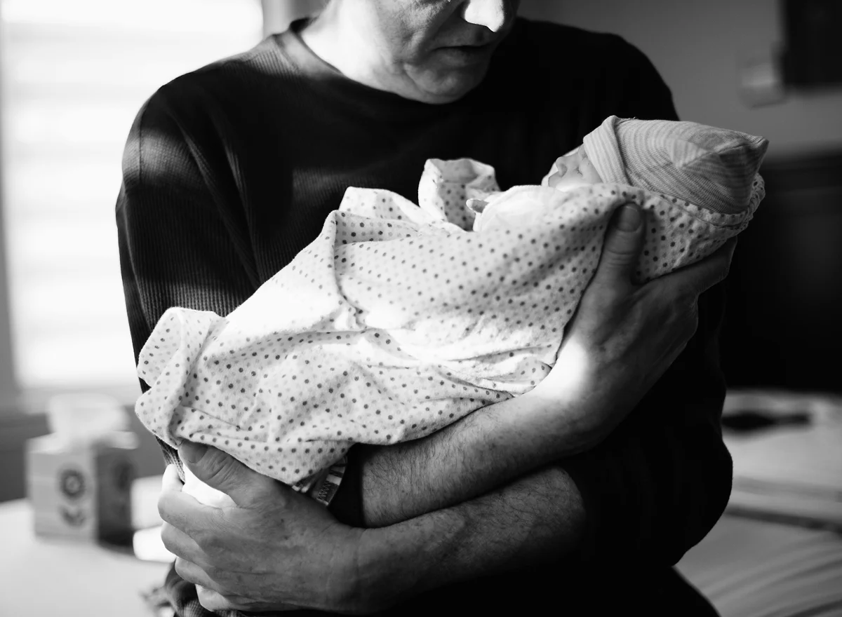 kadencebirthcopy-2-3206299194-O.jpg