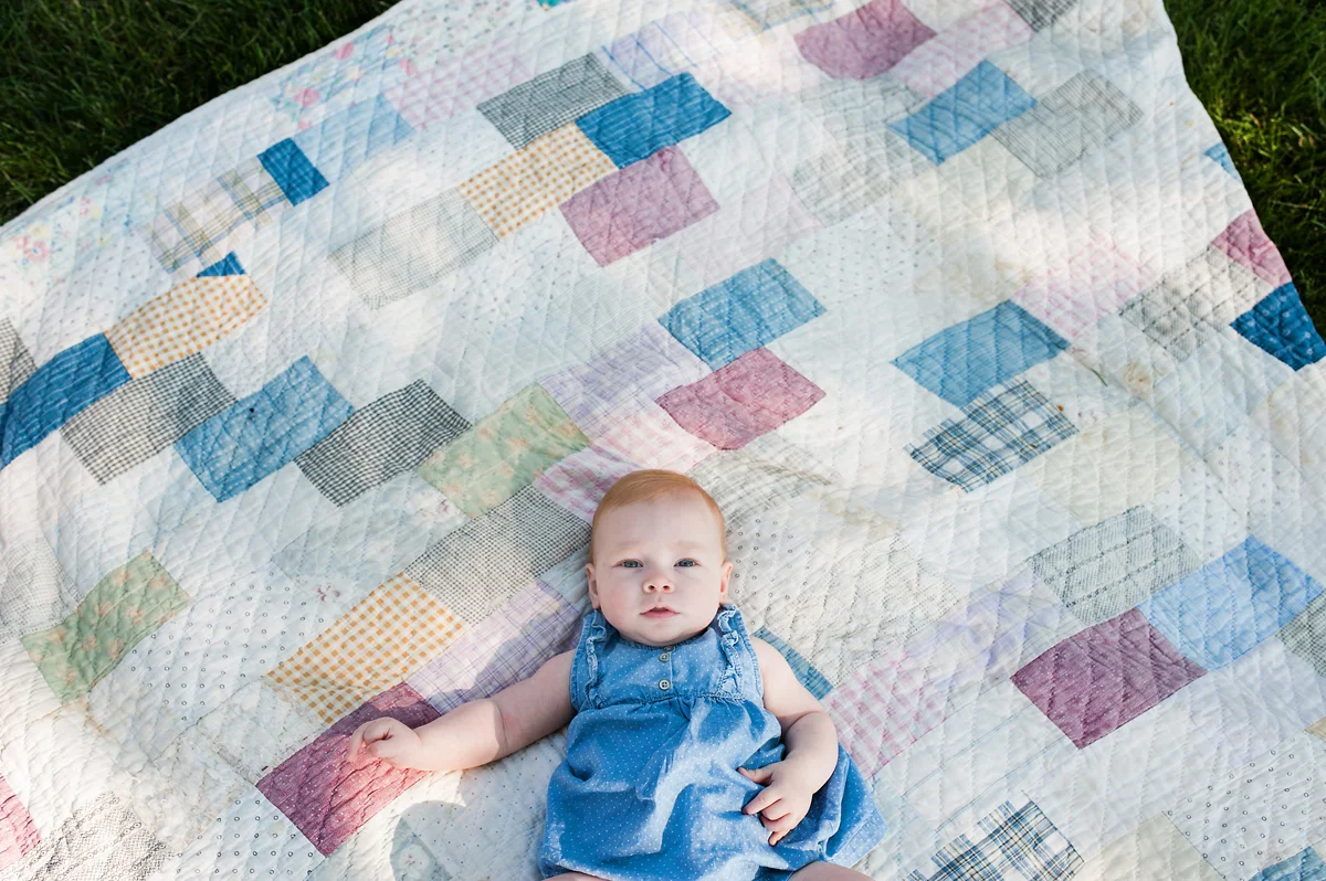 hazel6months-10-3428317066-O.jpg