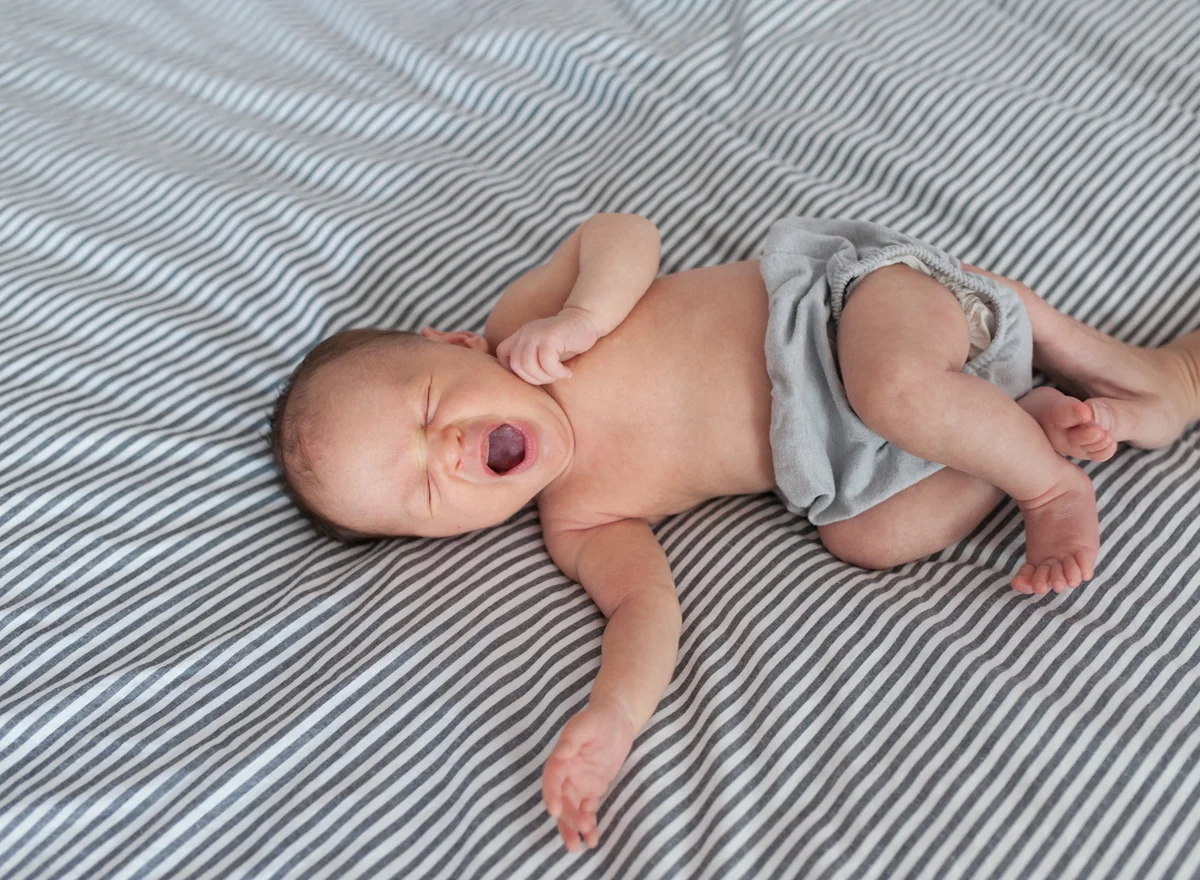 hazelnewborn-85-3387553511-O.jpg