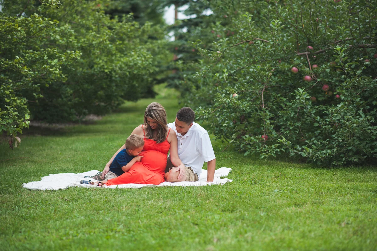 hoitfamilymaternity-39-3502405320-O.jpg