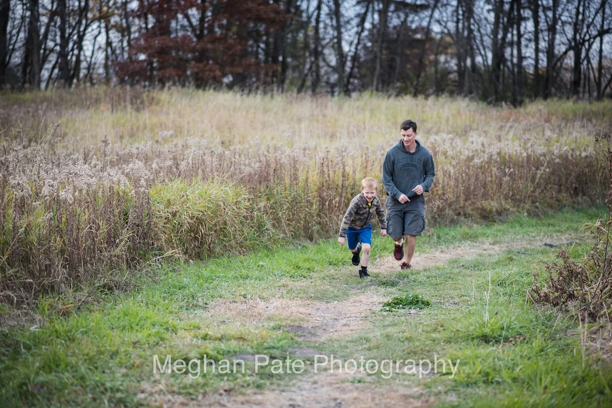 thanksgiving2014-13.jpg