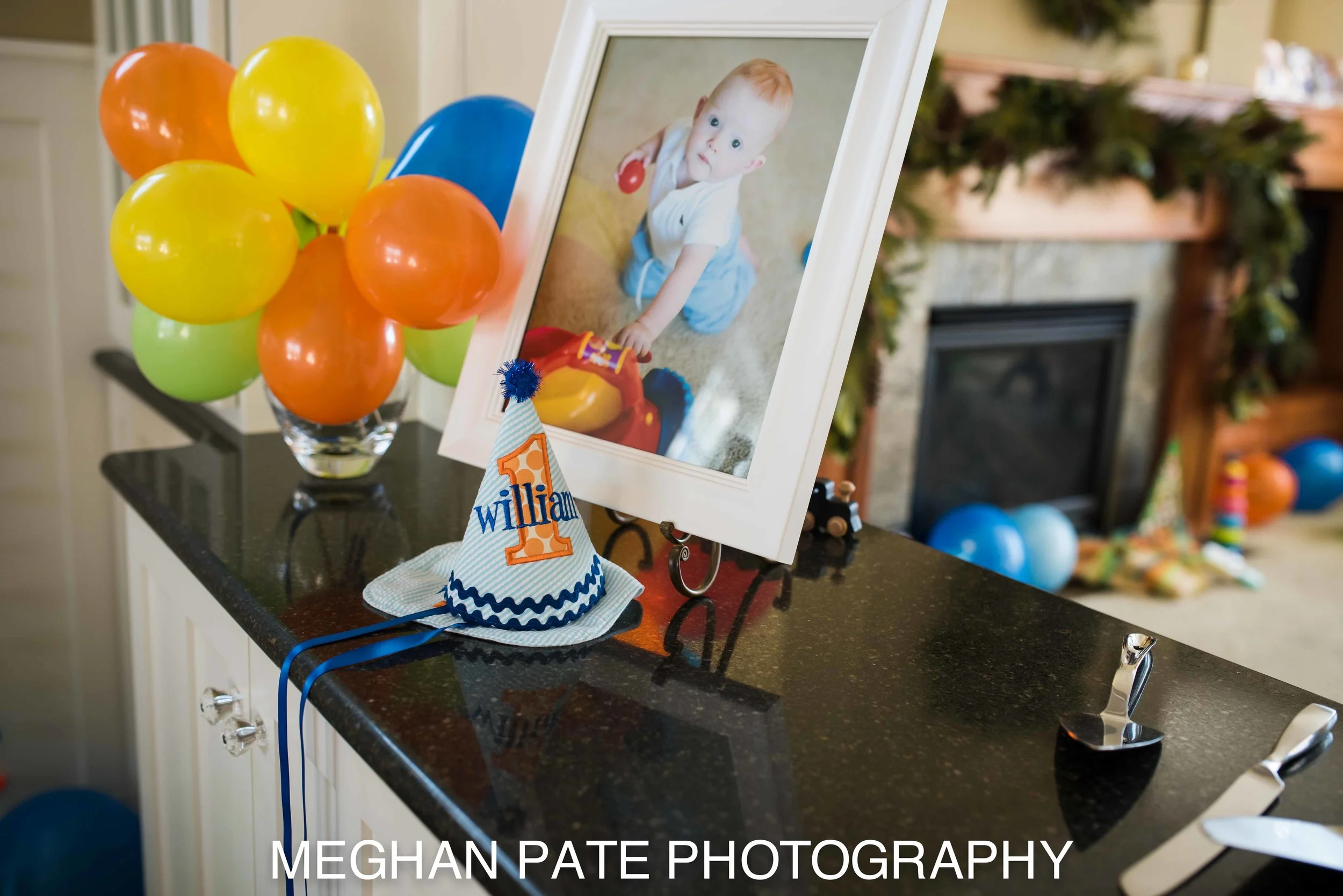 MPP_0017.jpg