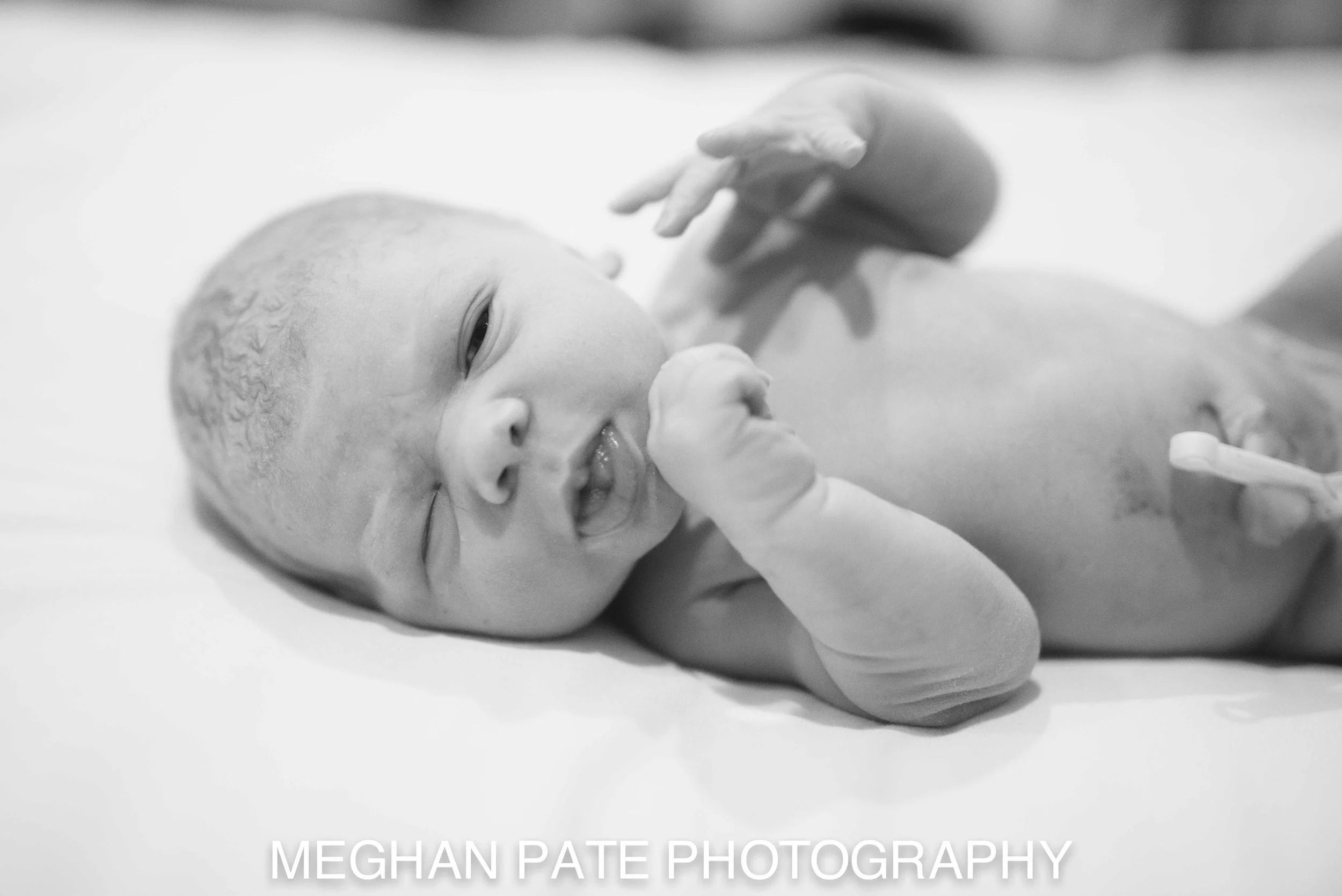 jakobbirthblog-19.jpg