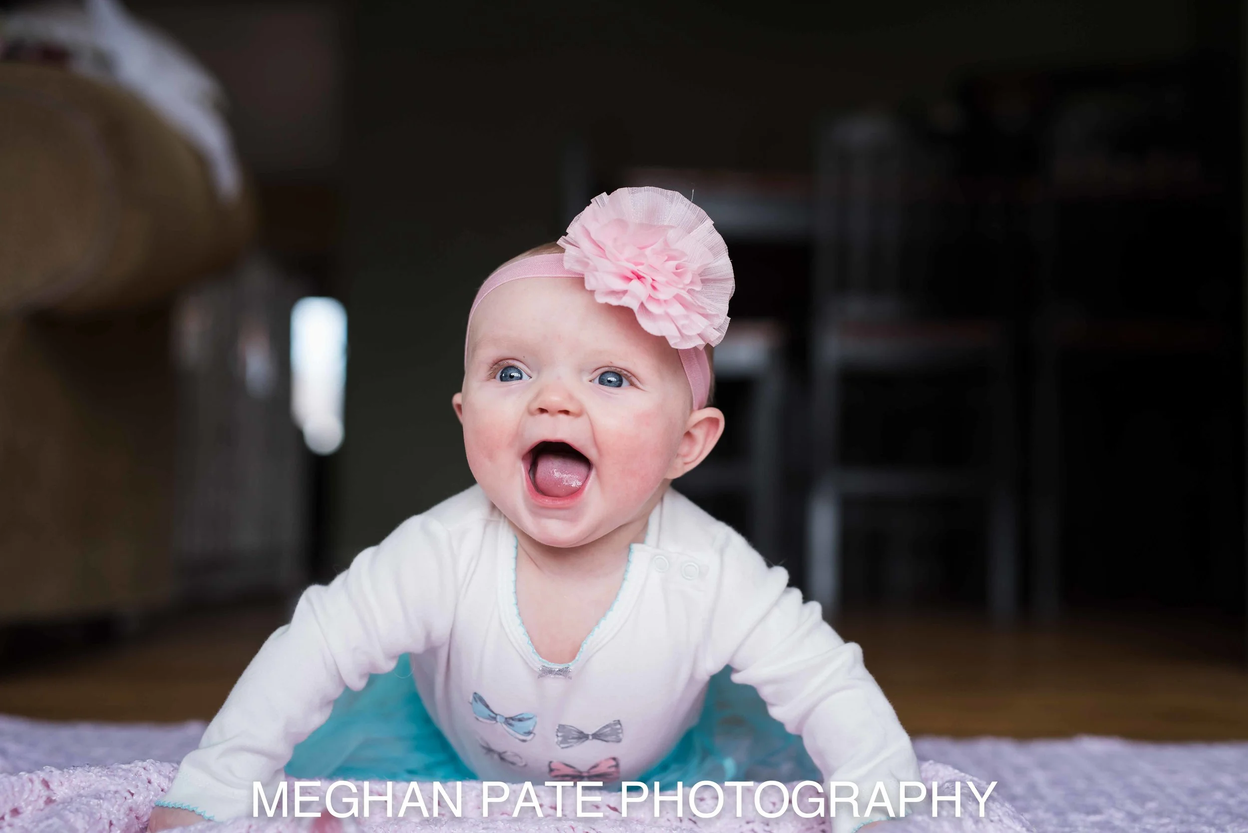 MPP_0116.jpg