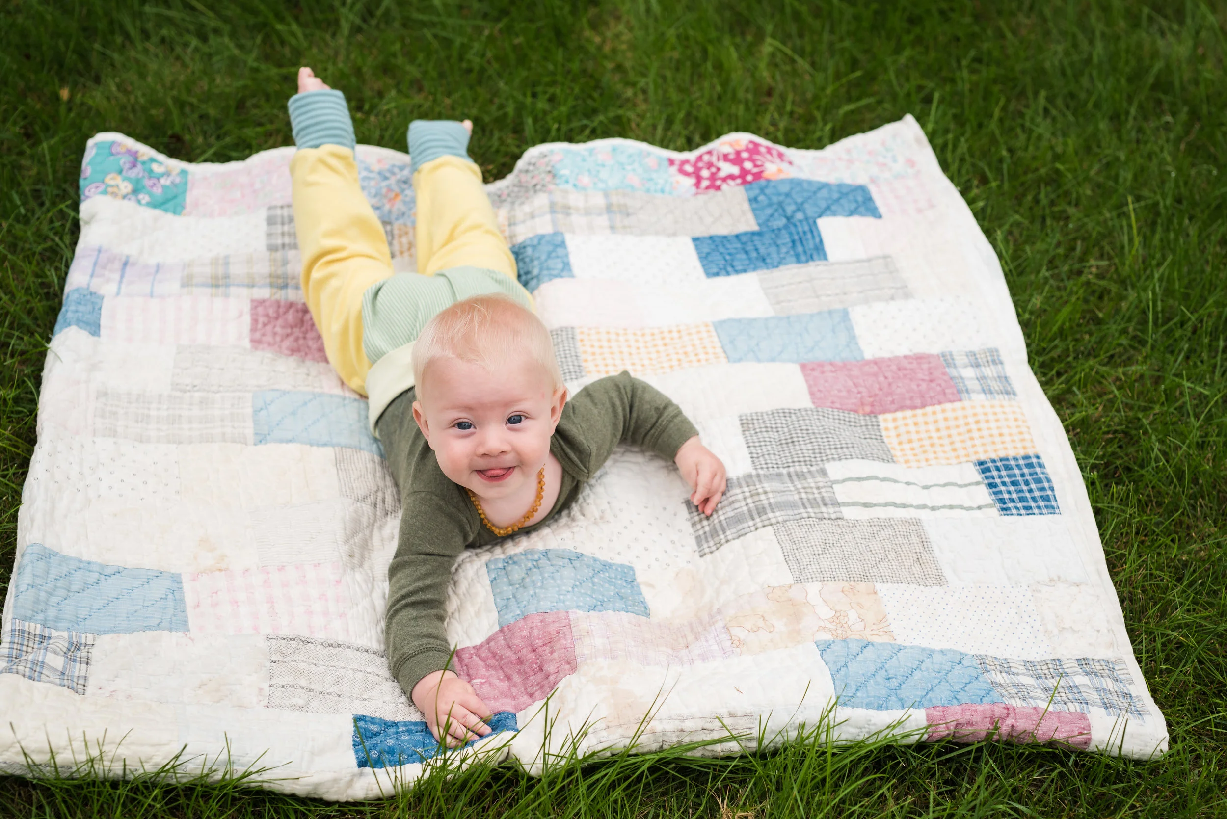 jasper7months-2.jpg