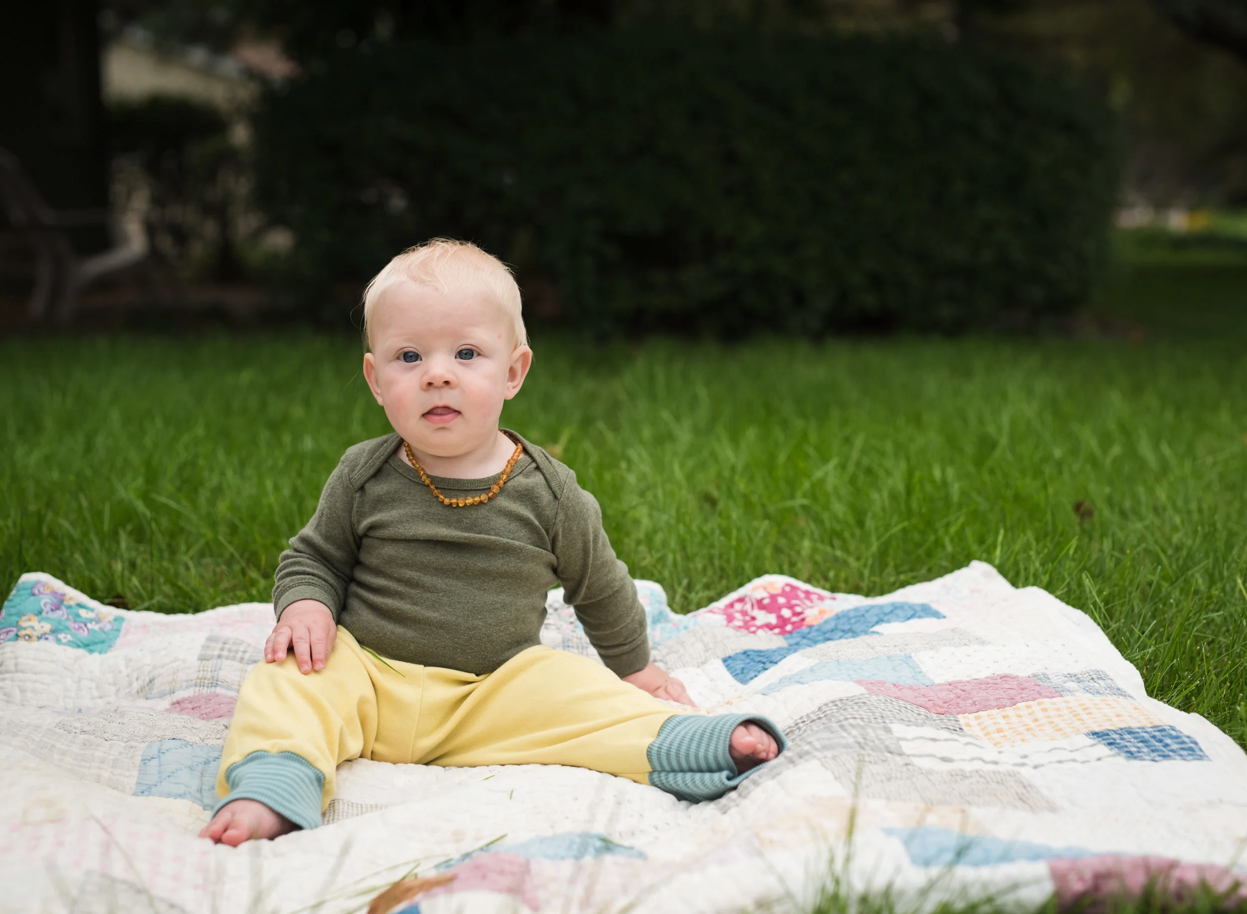 jasper7months-4.jpg