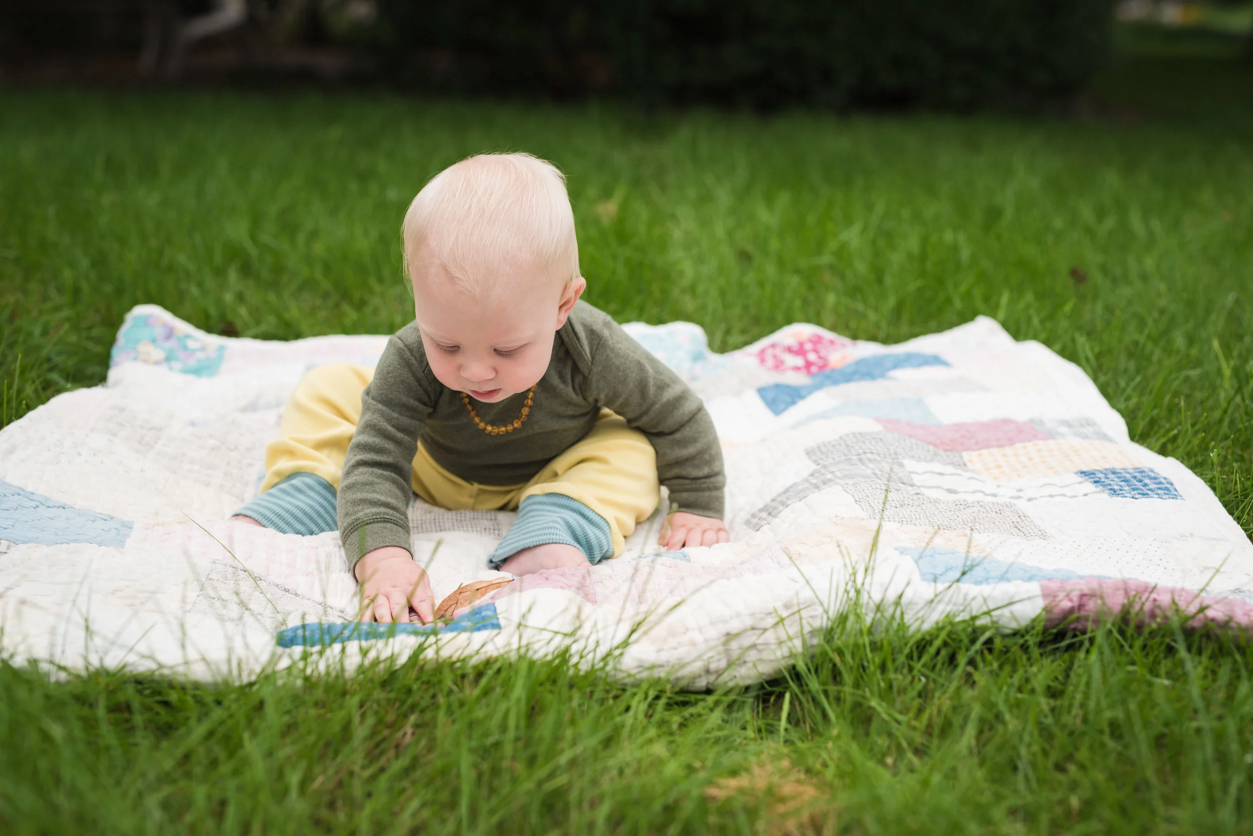 jasper7months-5.jpg