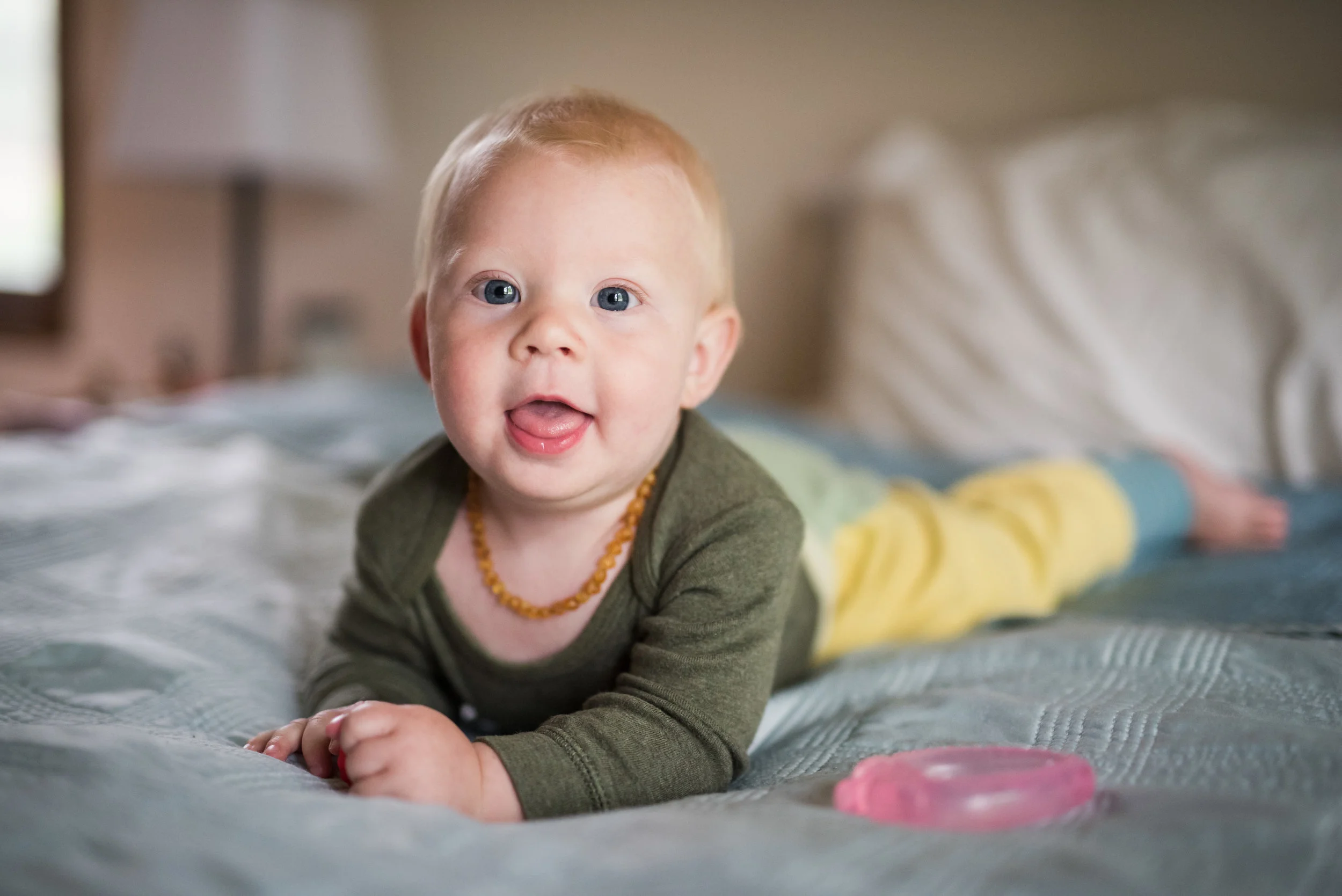 jasper7months-11.jpg