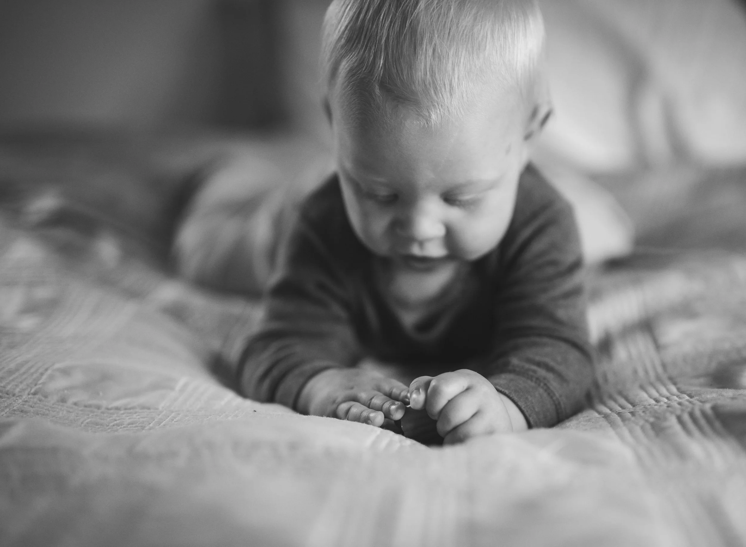 jasper7months-12.jpg
