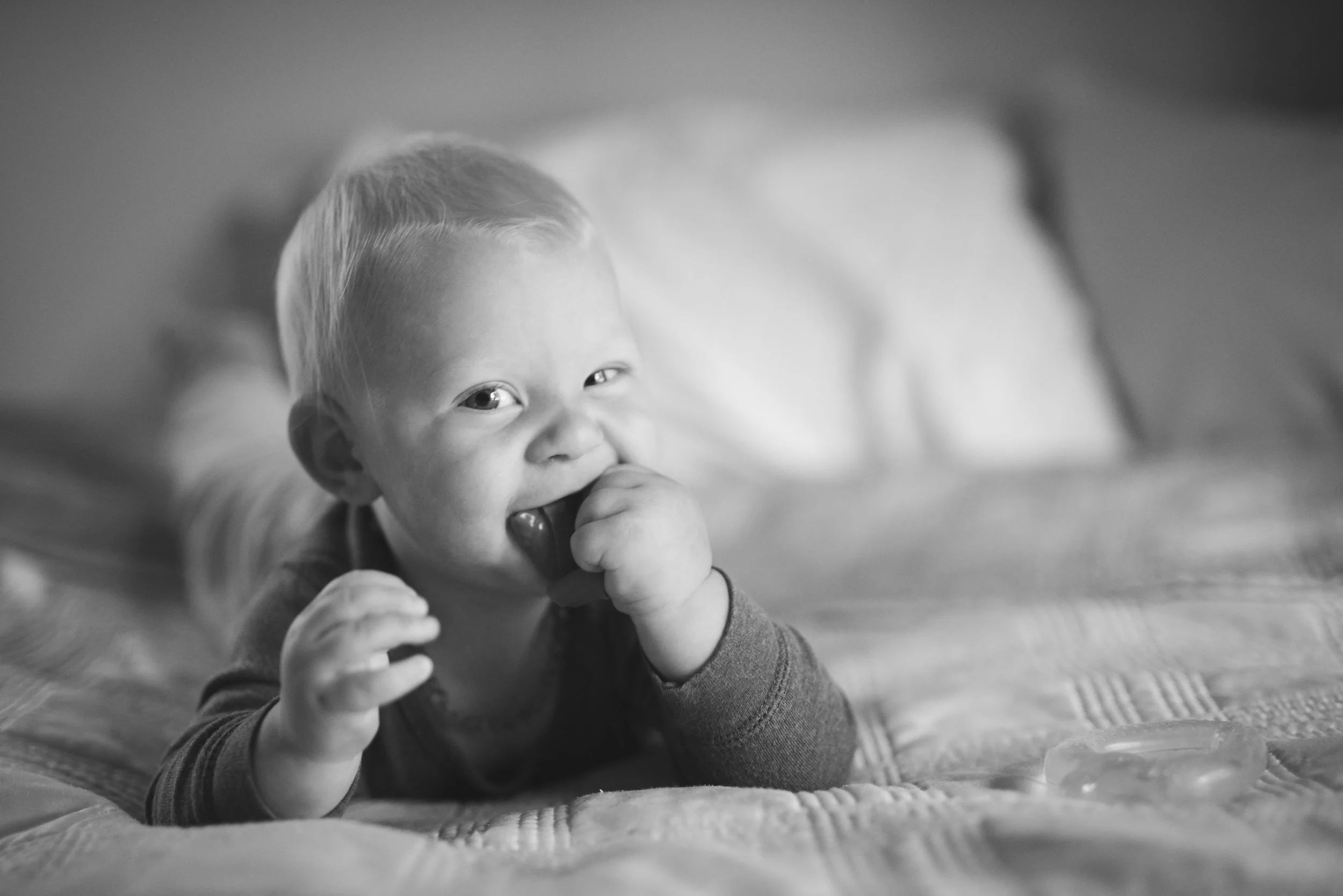 jasper7months-13.jpg