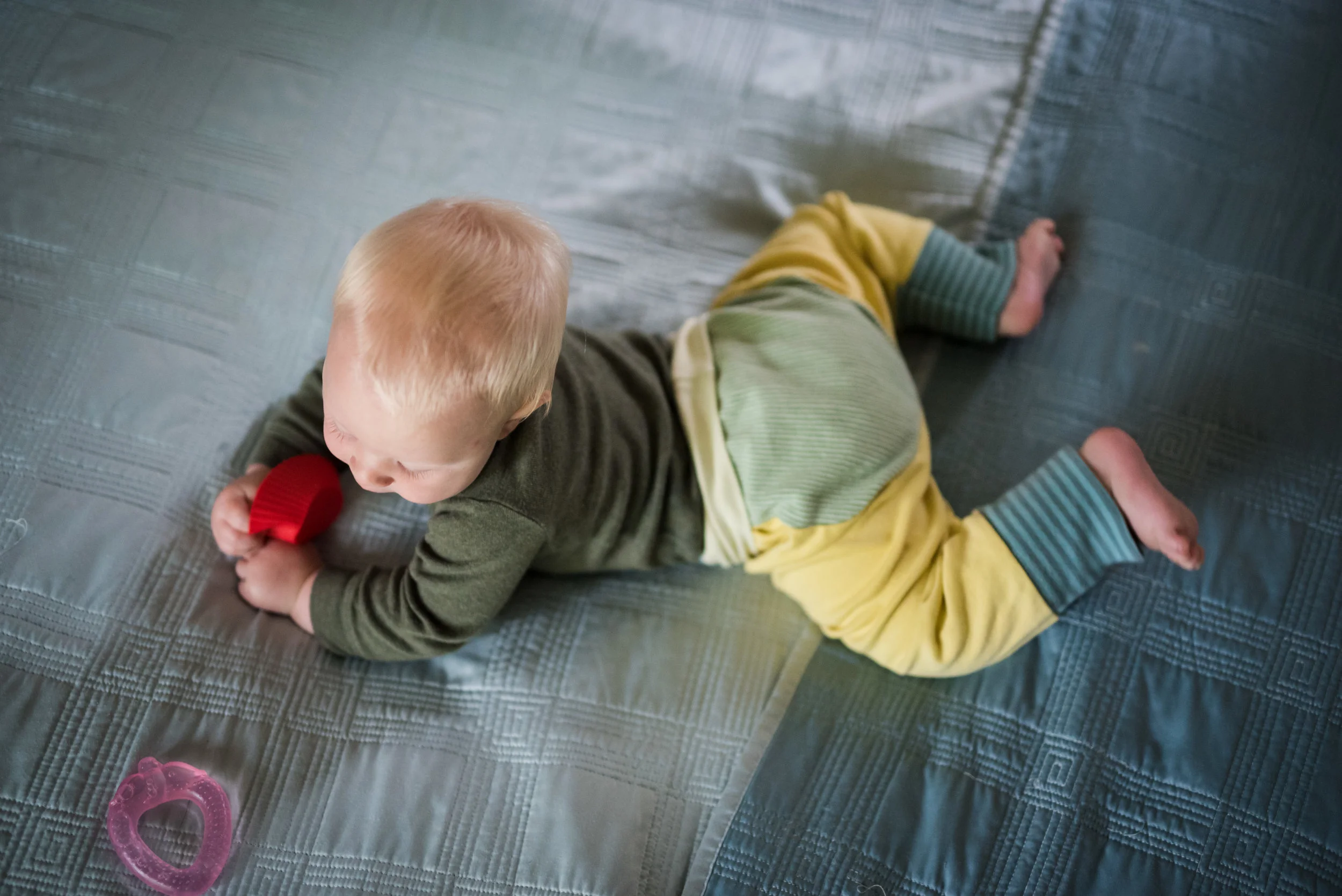 jasper7months-15.jpg