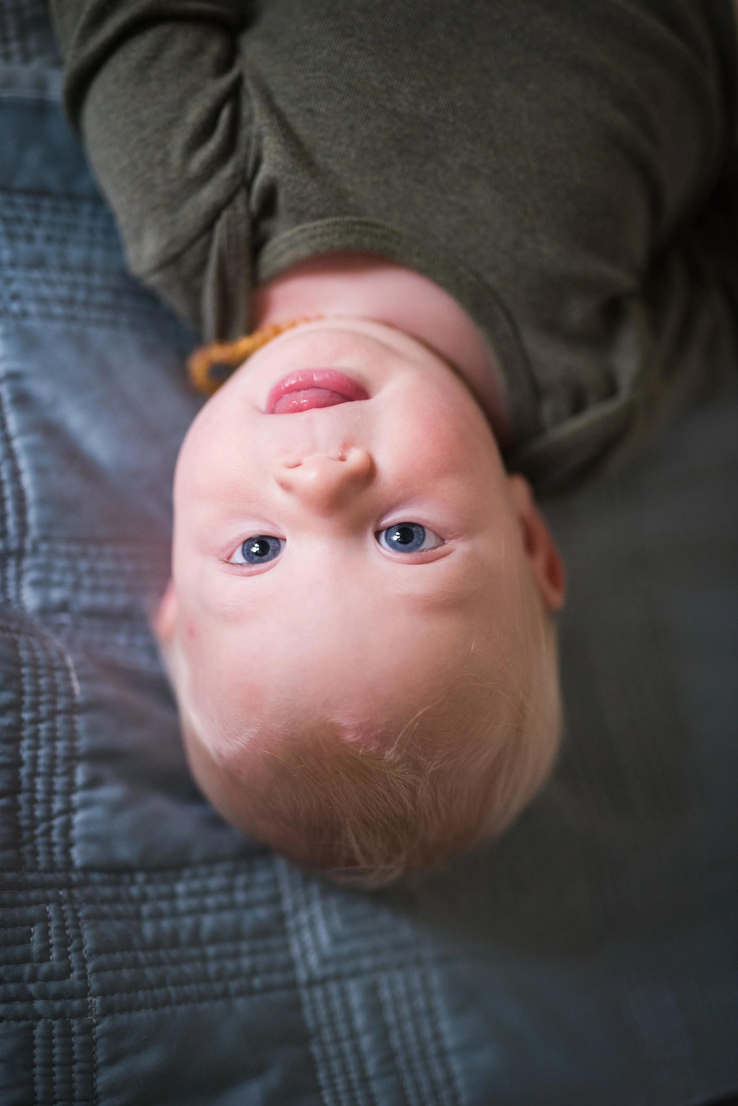 jasper7months-17.jpg