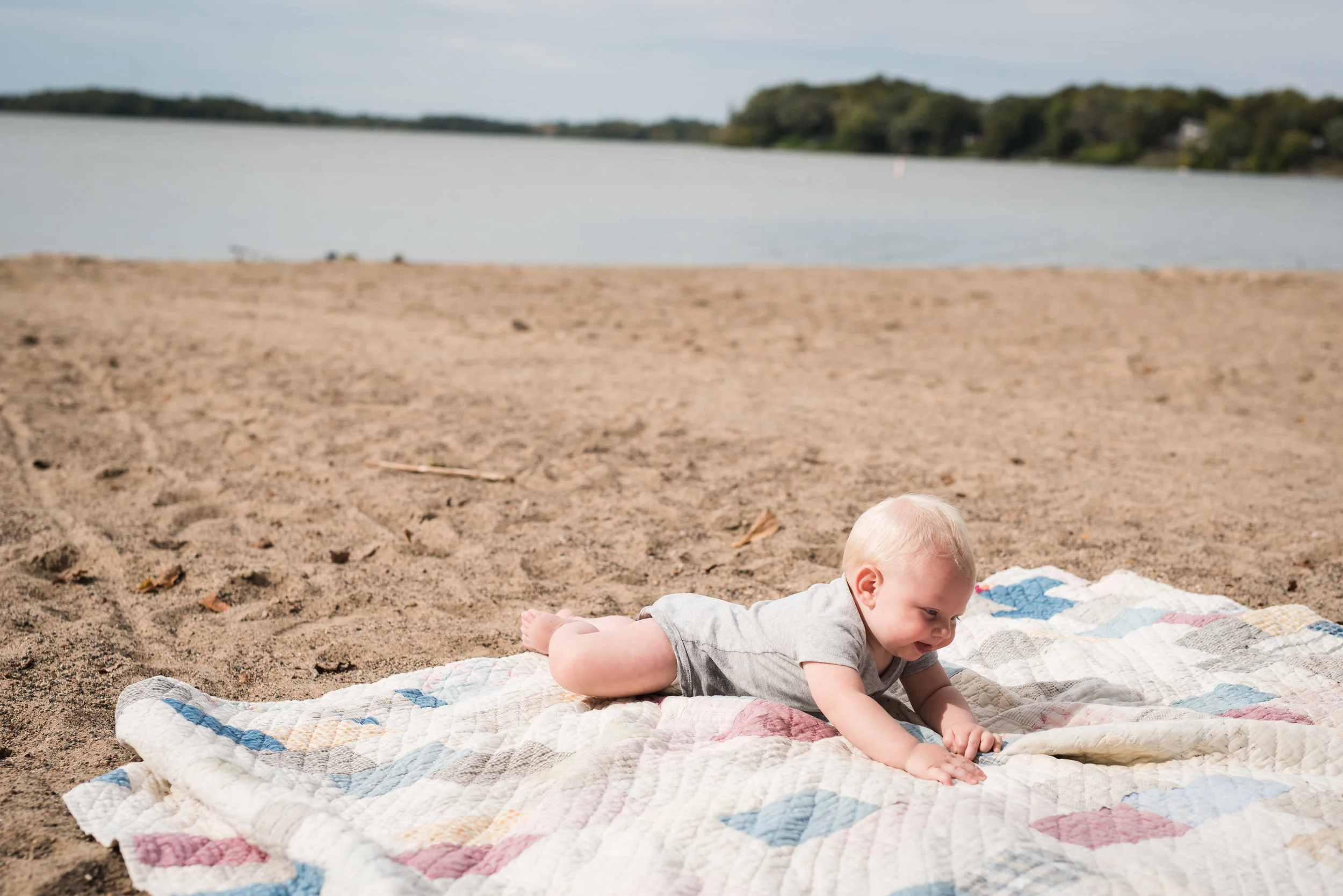 jasper7months-2.jpg