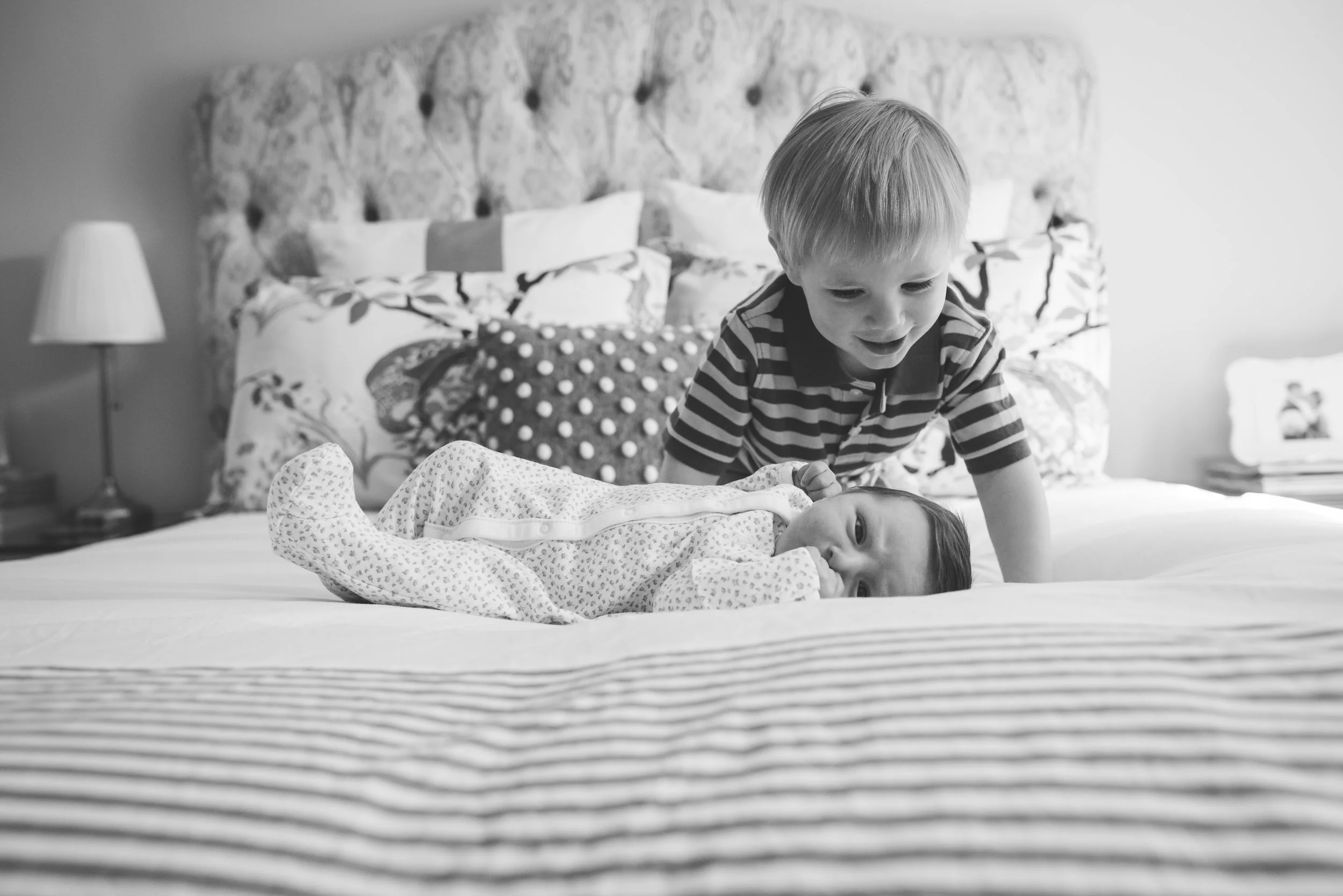 kitnewborn-21.jpg