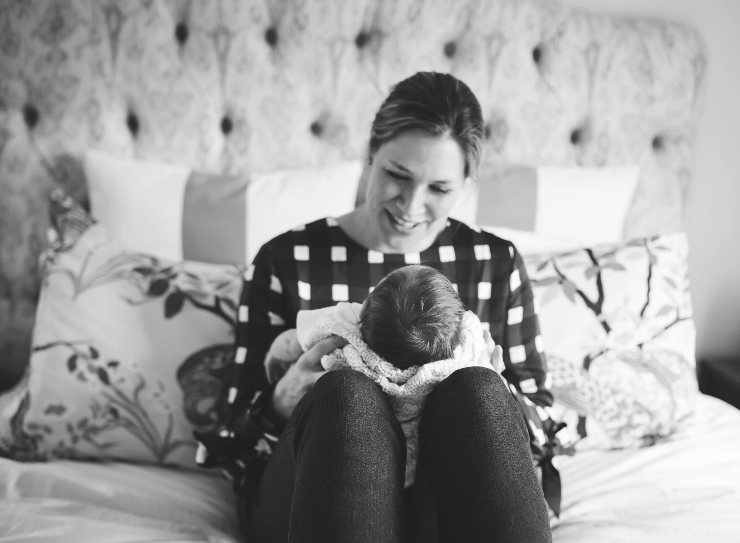 kitnewborn-72.jpg