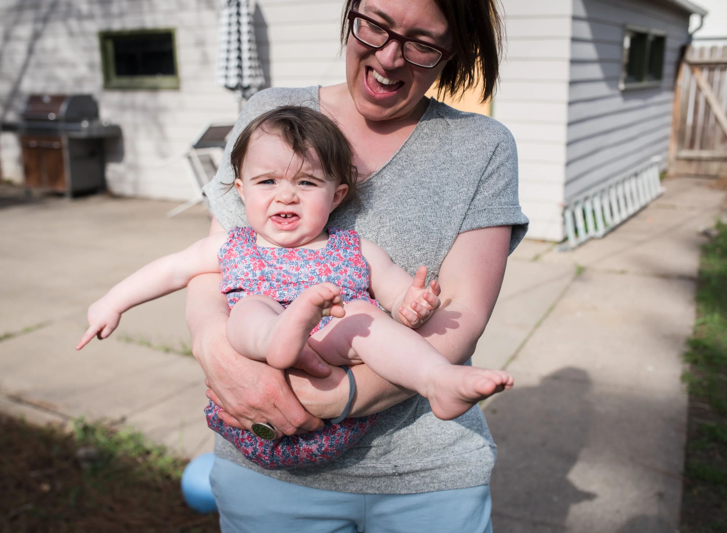 may2018-90.jpg