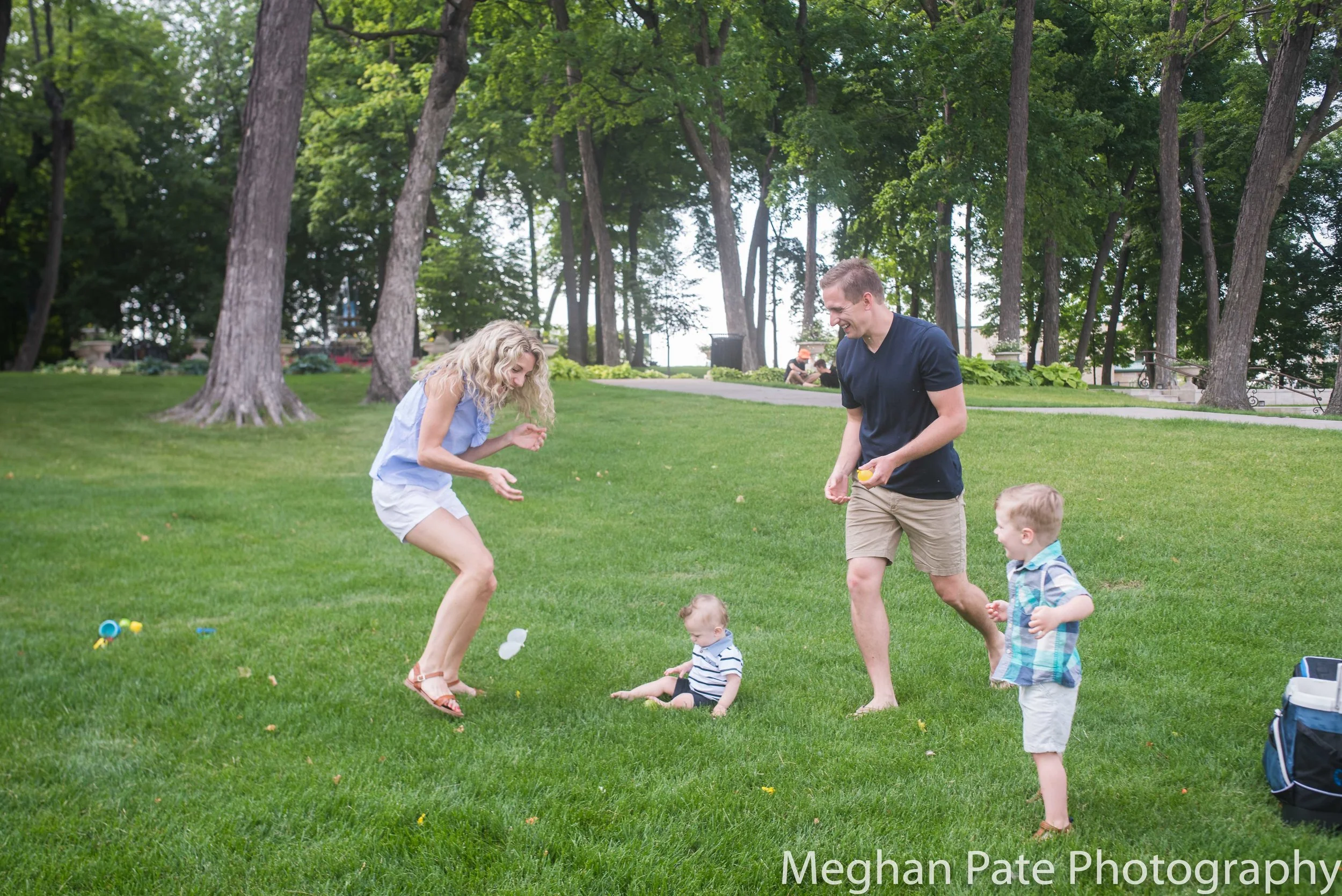 pillerfamily-4.jpg