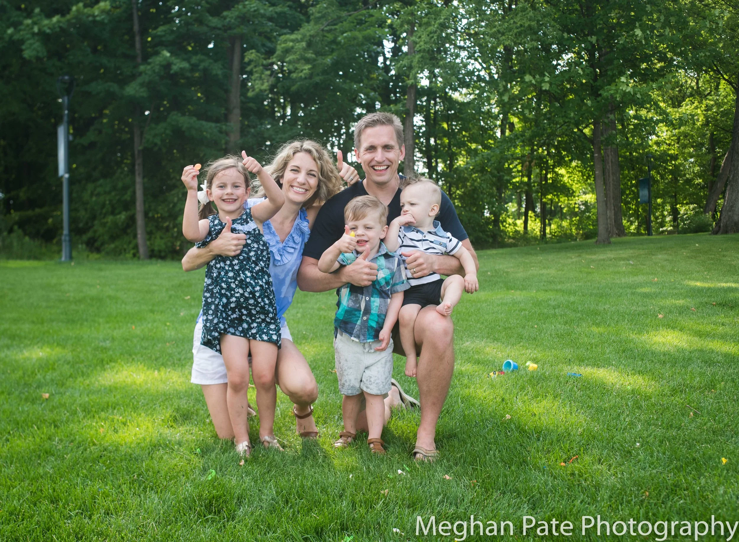 pillerfamily-12.jpg