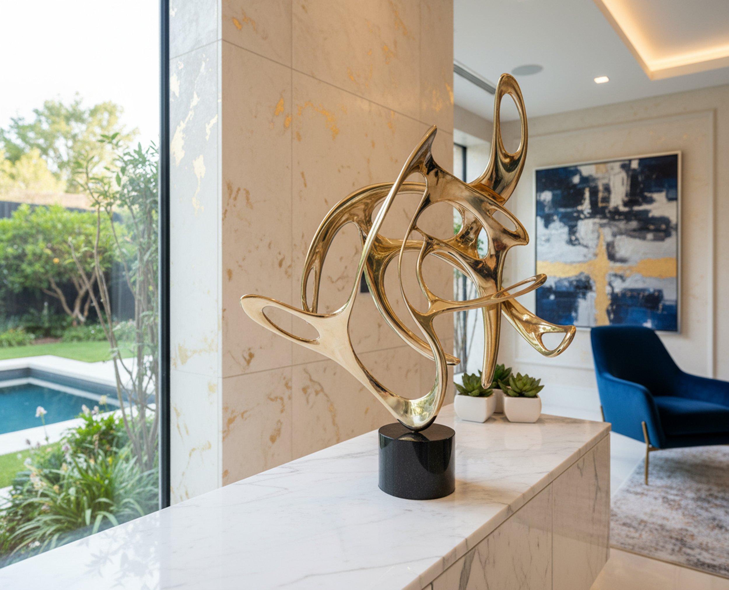 LNC Interior Shot_E.jpg