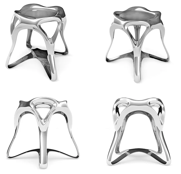 Loki Side Table Quad.jpg
