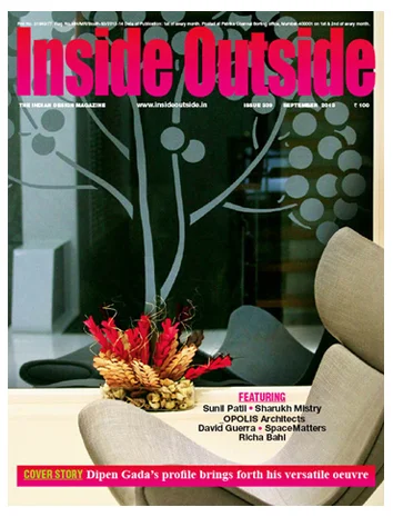 INSIDE OUTSIDE_TMB.jpg