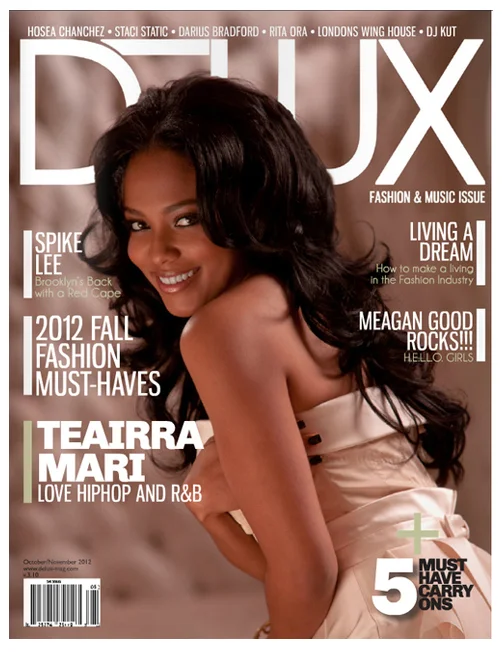 Delux_Mag_TMB.jpg