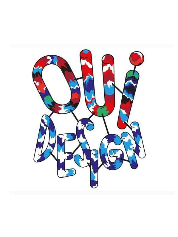 OUI Design 2016.JPG