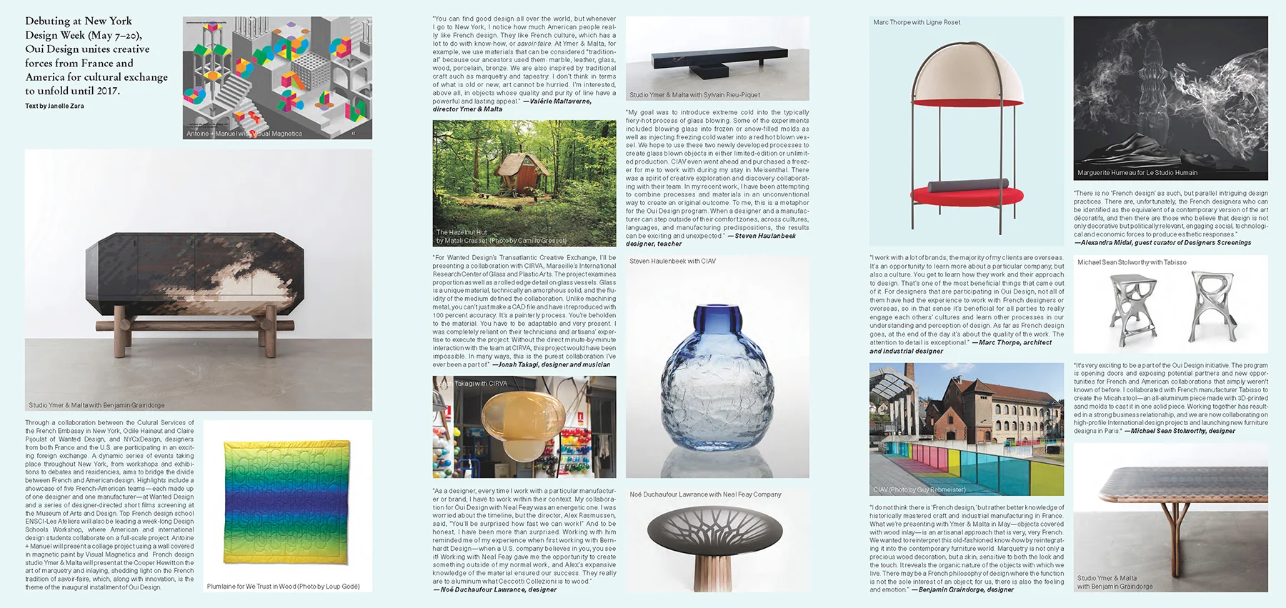 Surface Magazine May 2016_B.jpg