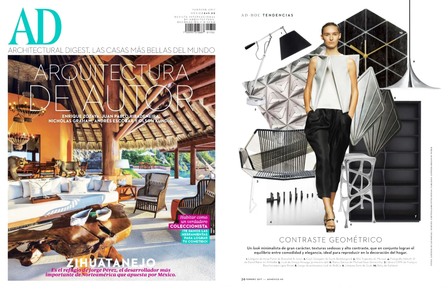 AD MEXICO FEB 2017 Official.jpg