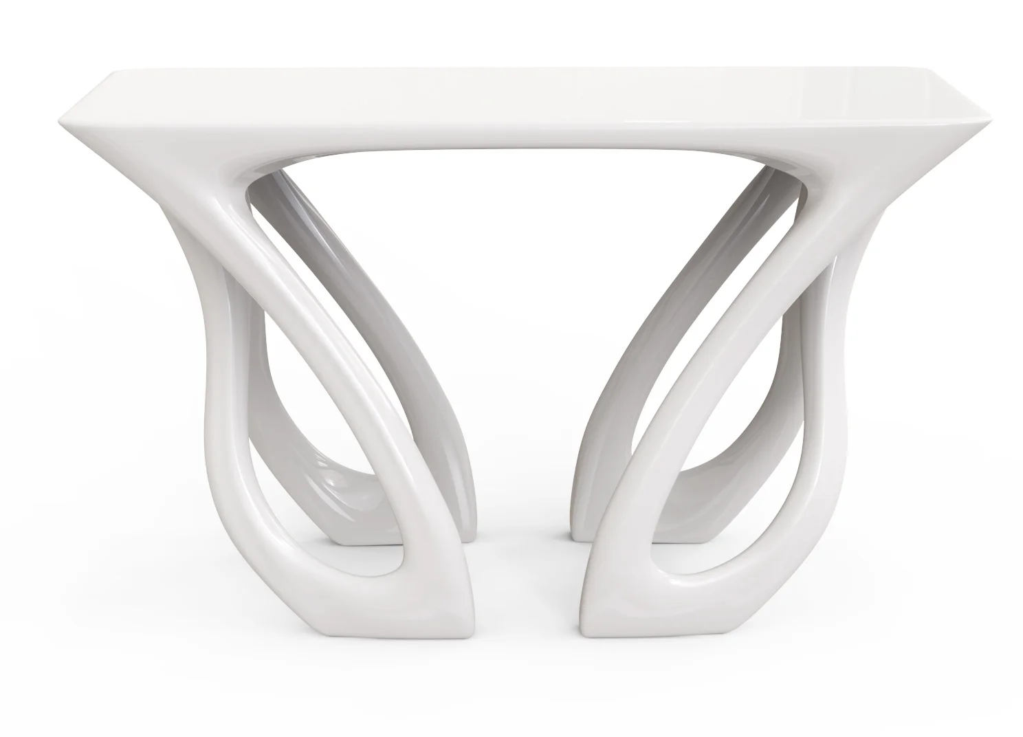 VALORA CONSOLE_01.jpg