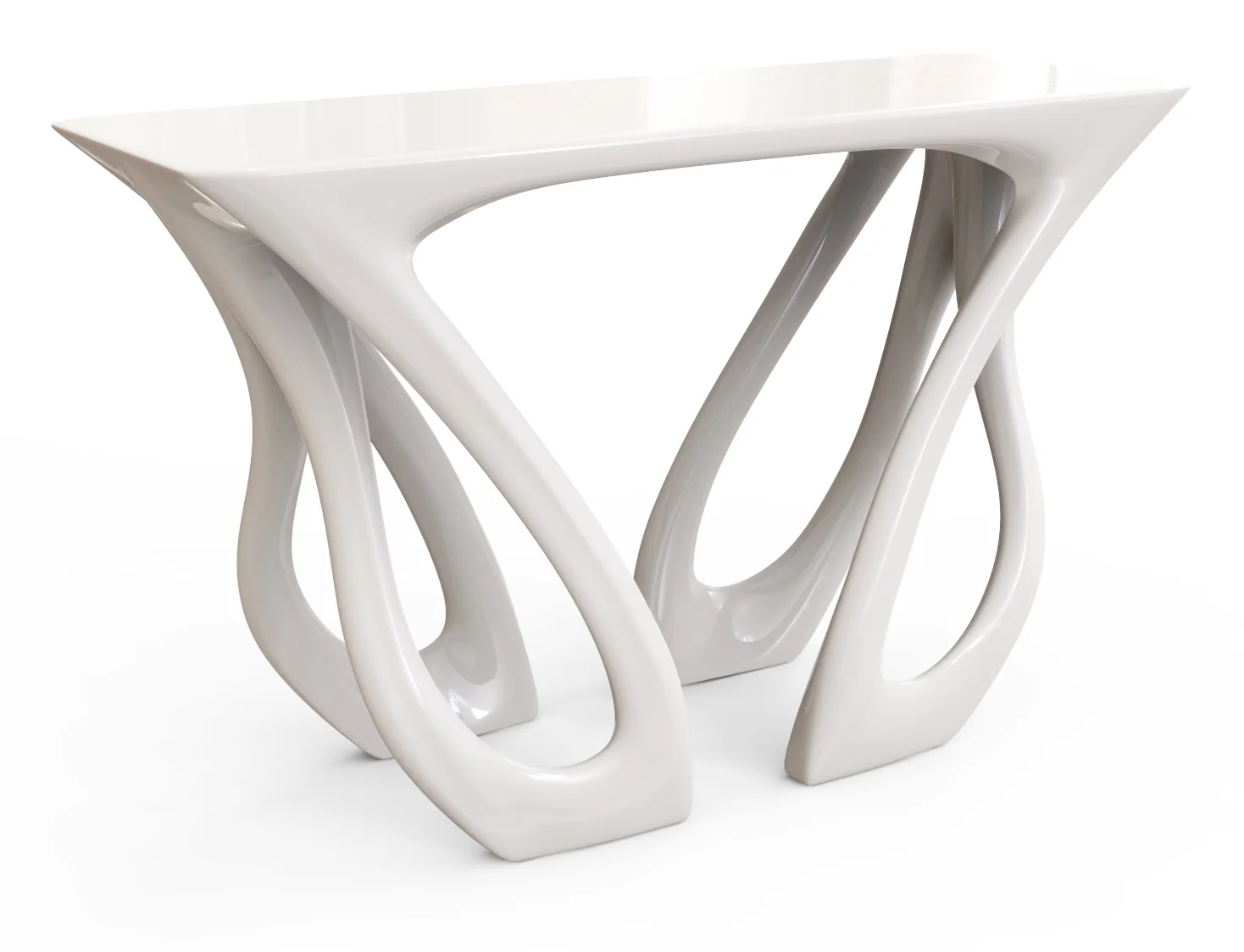 VALORA CONSOLE_02.jpg