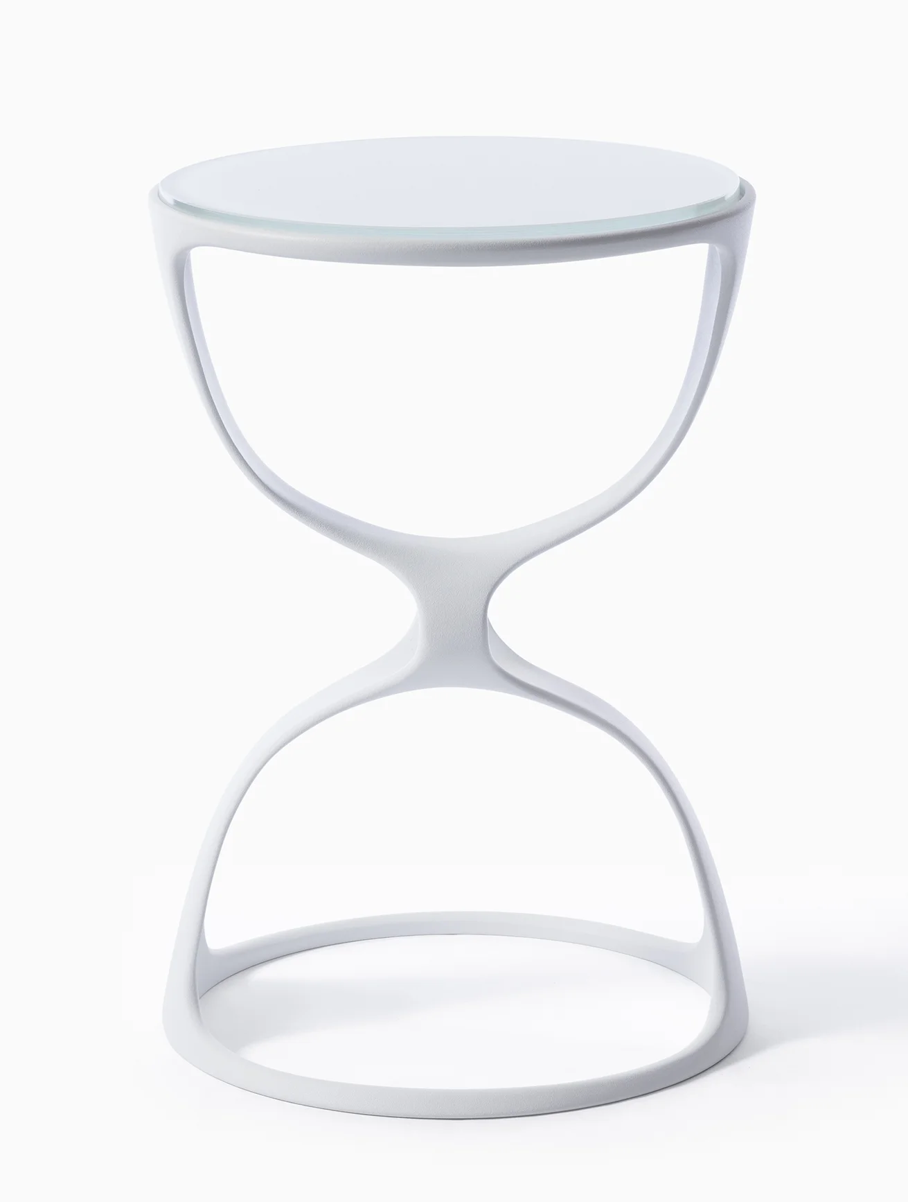 Transcend Table_SS_03.jpg