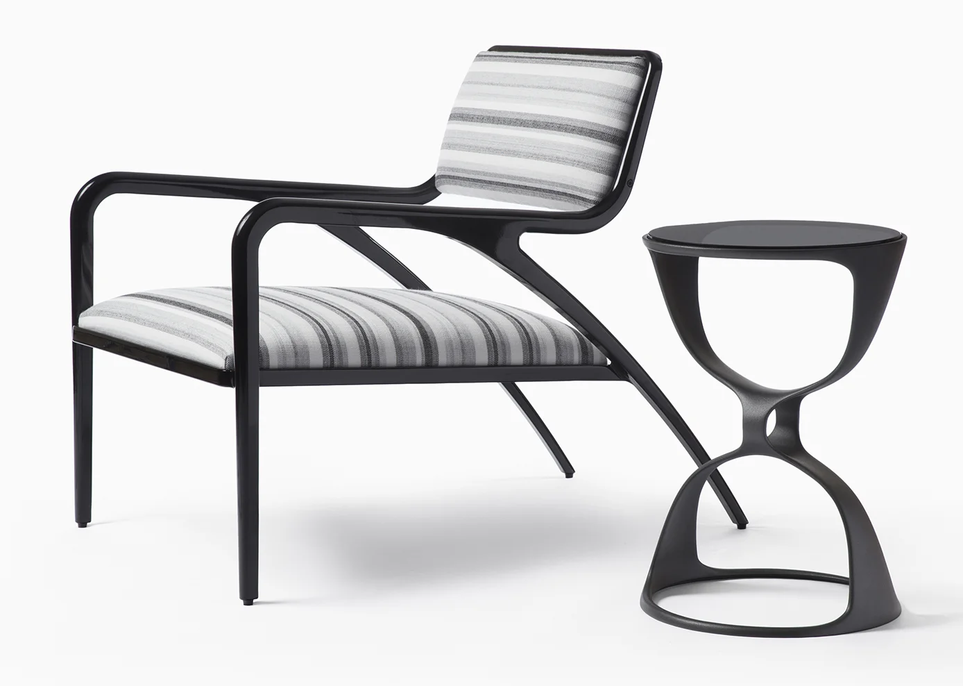 Transcend Table_SS_02.jpg