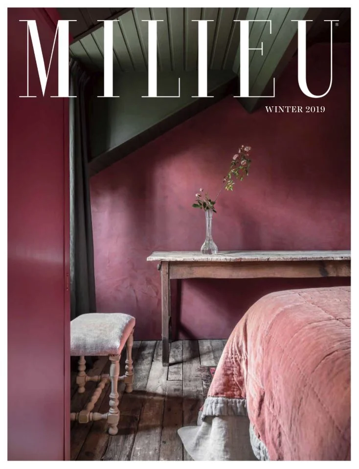 Milieu 2019.jpg