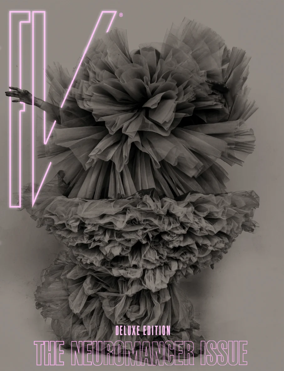 FV Neuromancer Deluxe Cover.jpg