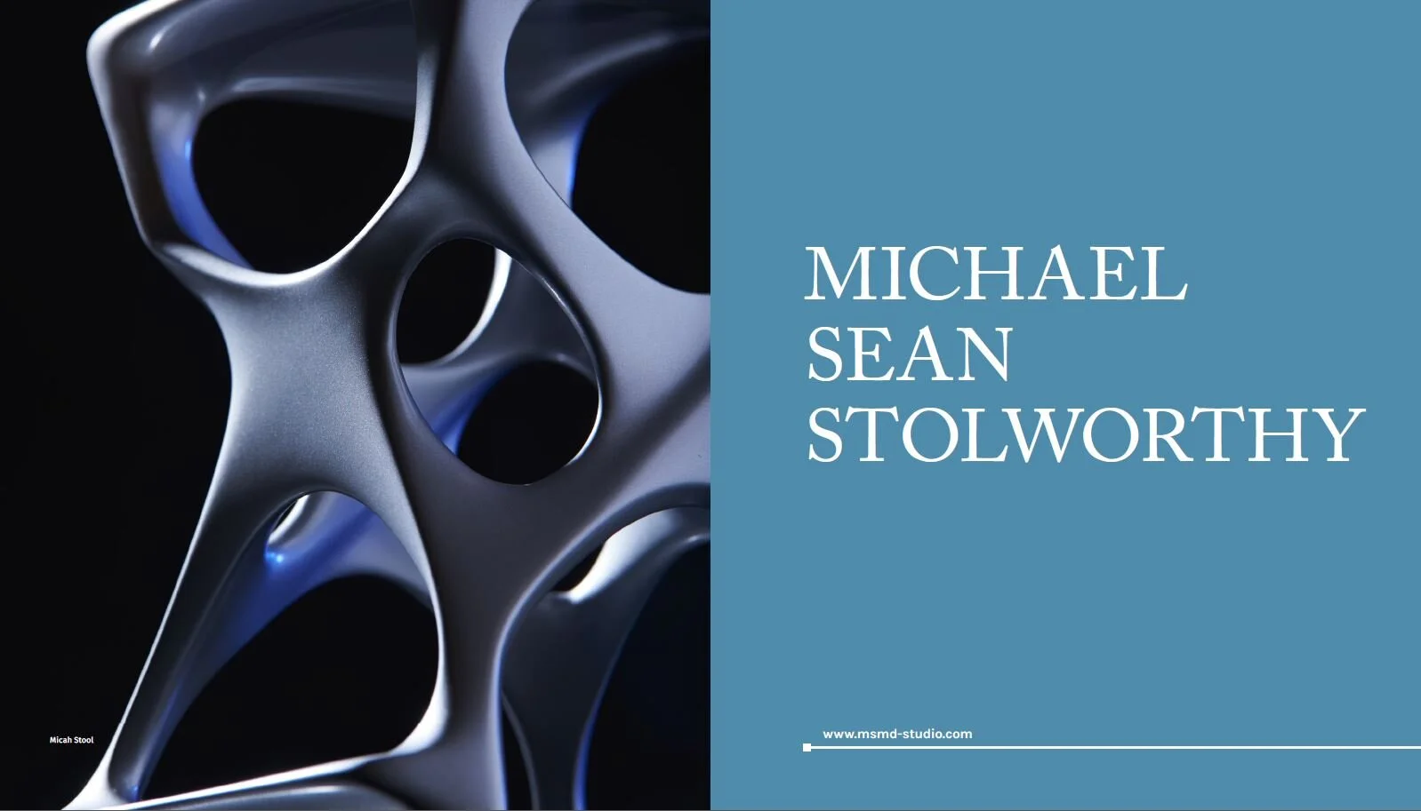 The Americas_Spread 1.JPG