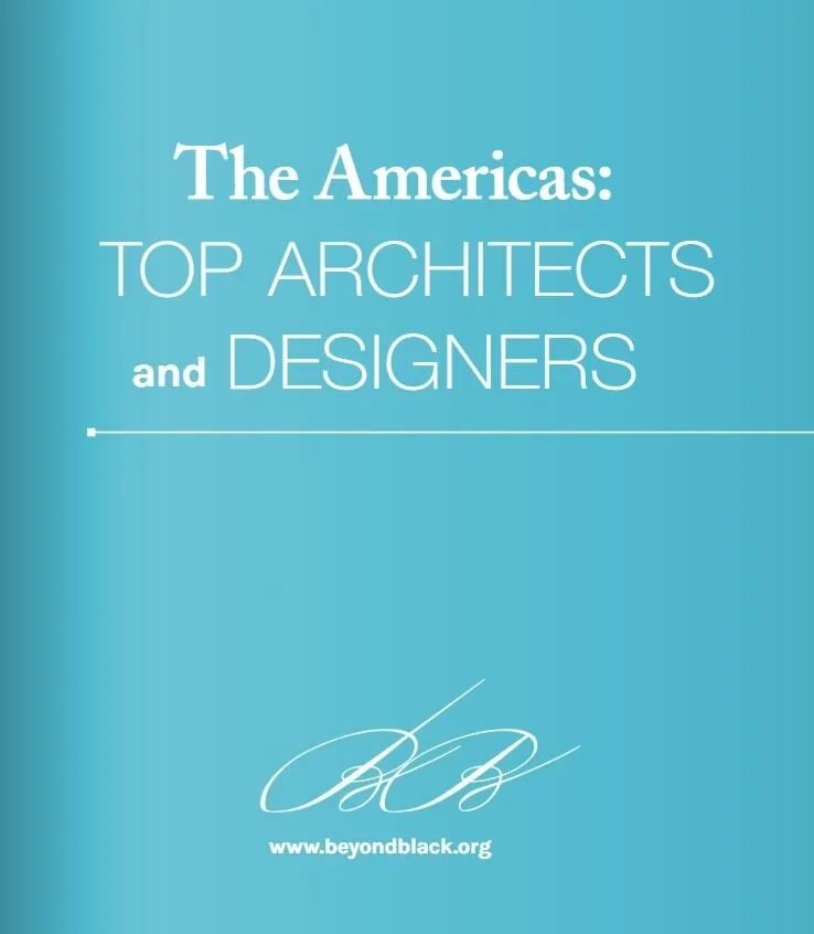 The Americas_Spread 0.JPG