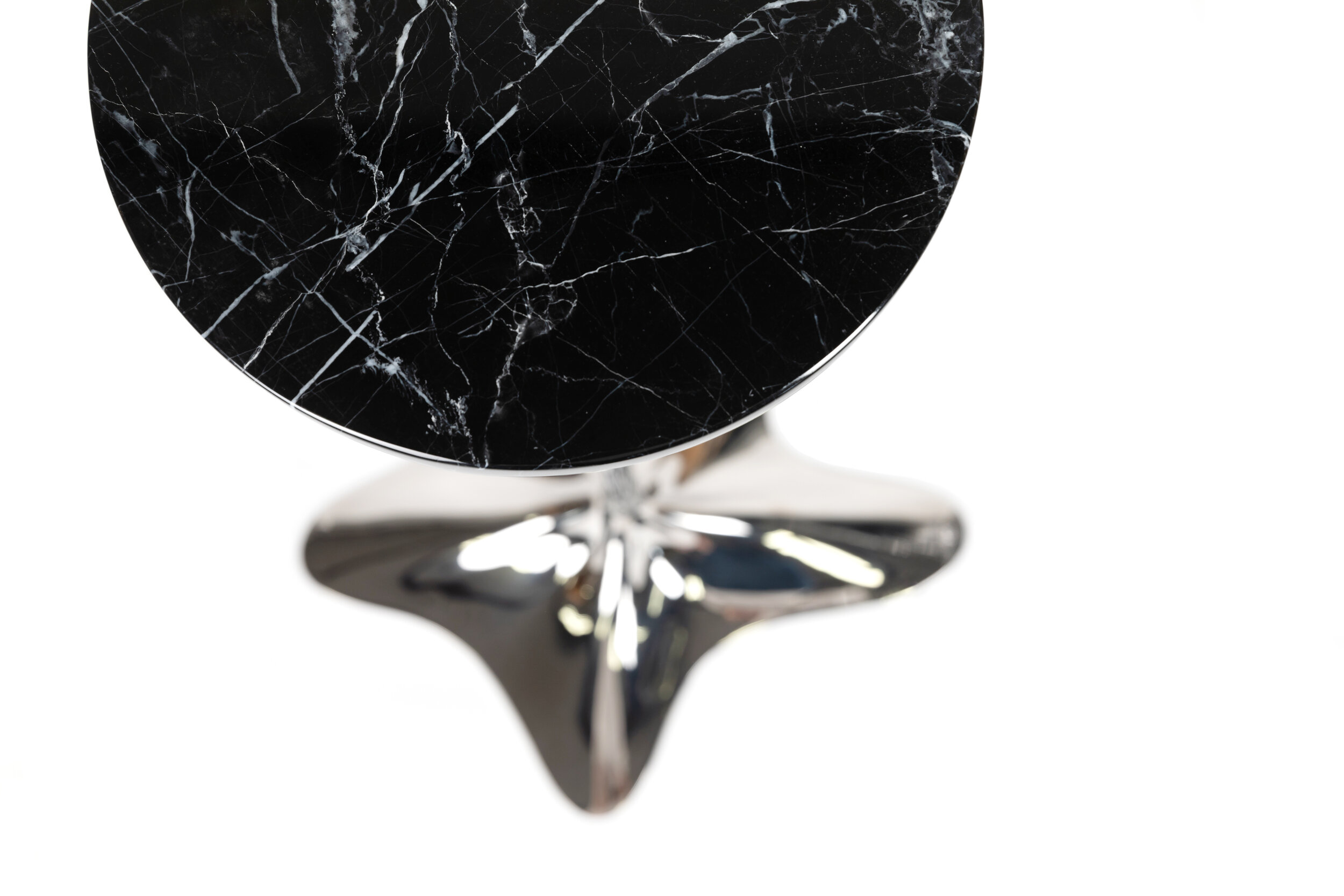 Puddle Table_02.jpg