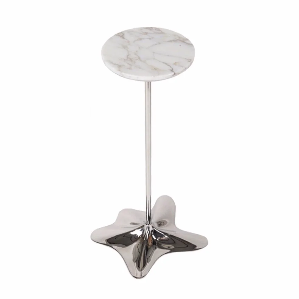 Puddle Table_04.jpg