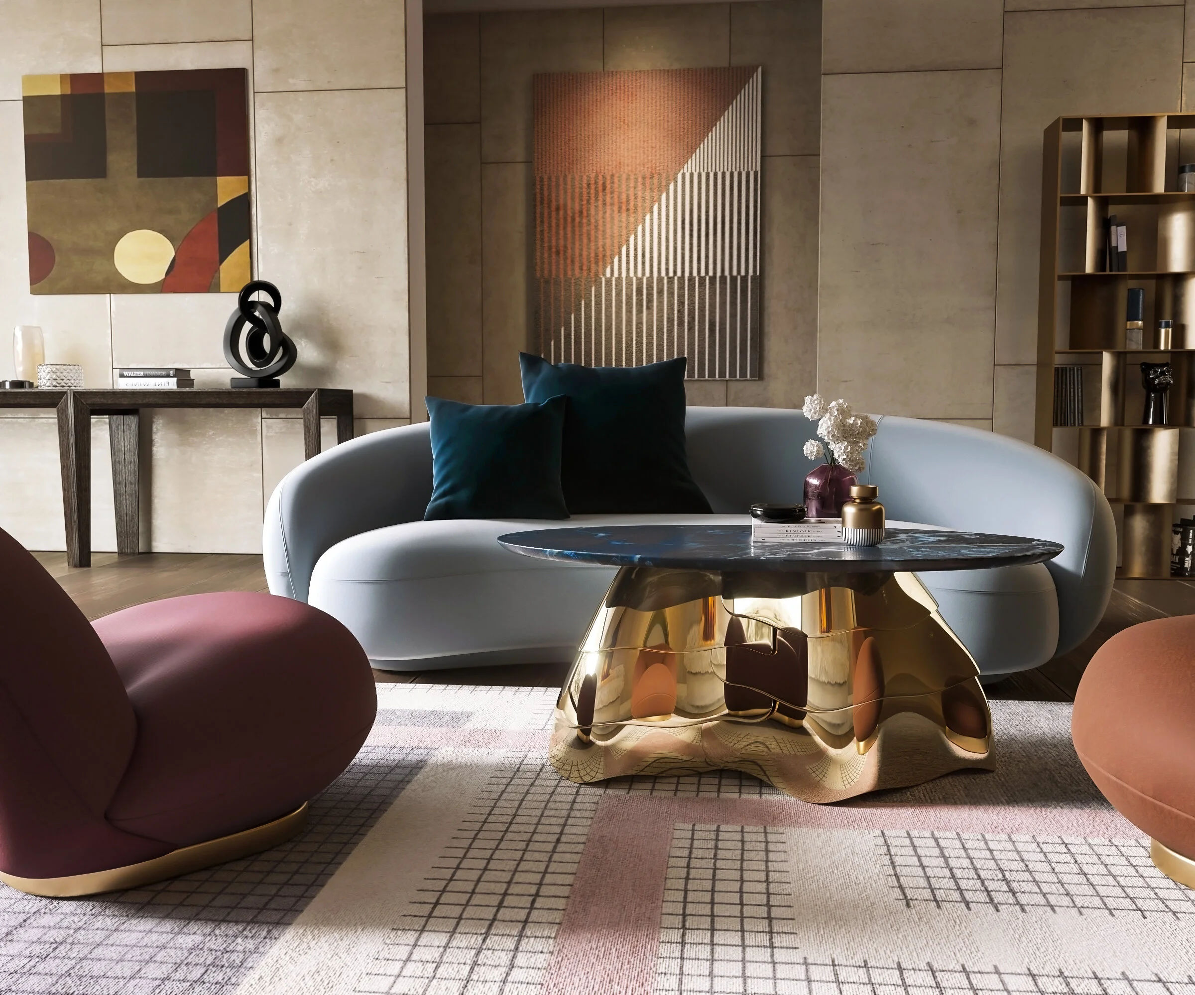 layer-table-interior.jpg