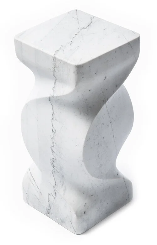 Arie Tables_SS_Main.jpg