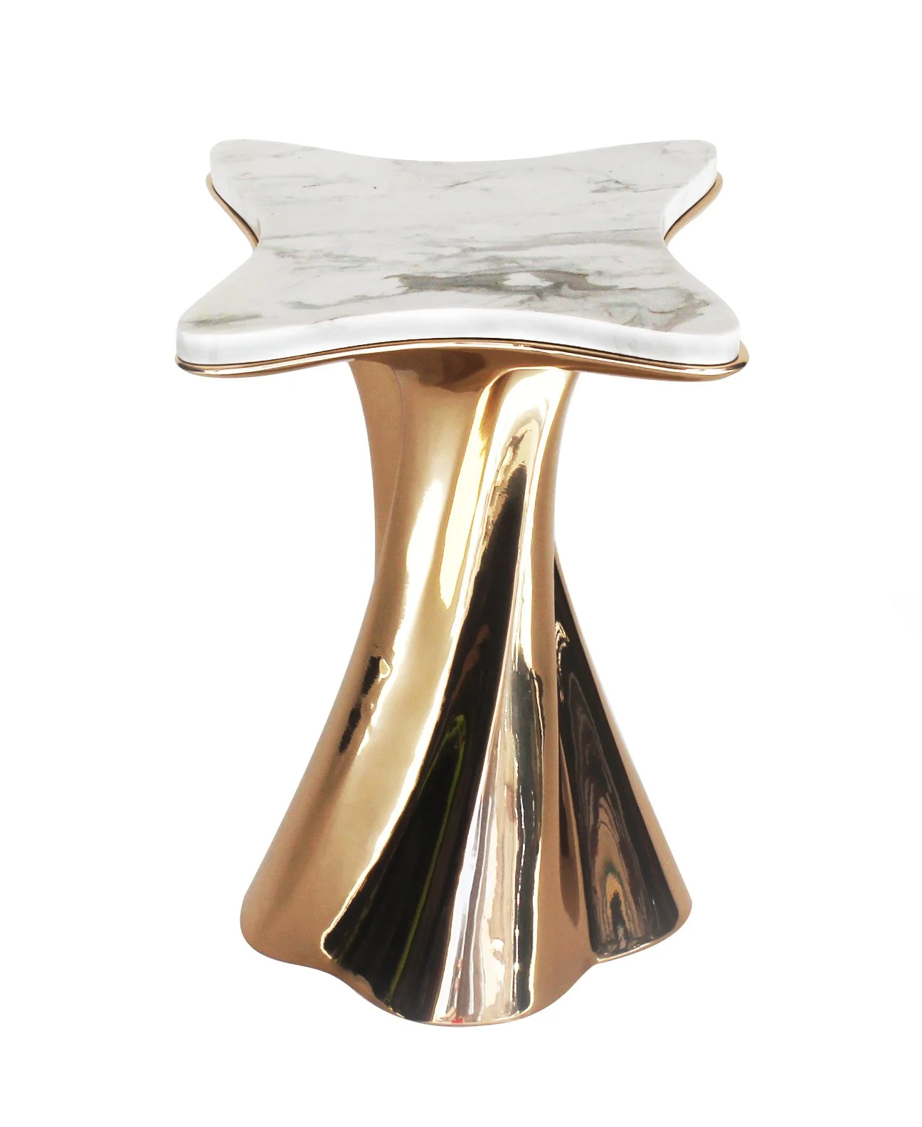 Bellatrix Table_01.jpg