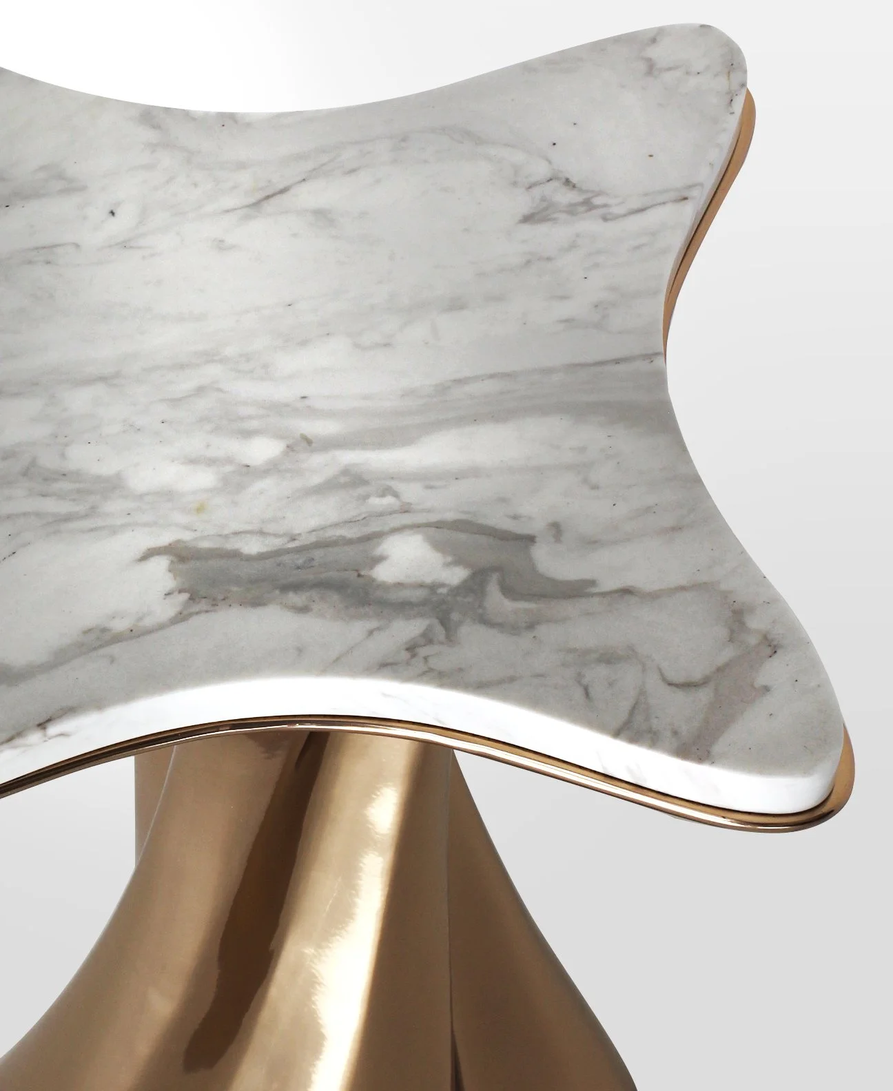 Bellatrix Table_04.jpg