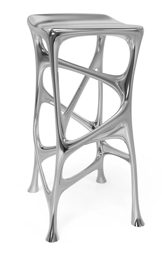 !SEROUS_Metallic Silver_SS2.jpg