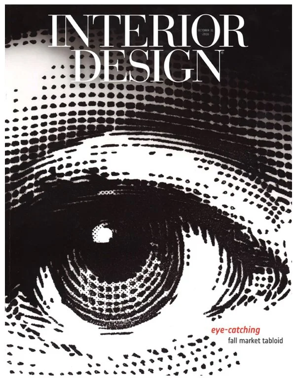 2016_Interior Design WB.jpg