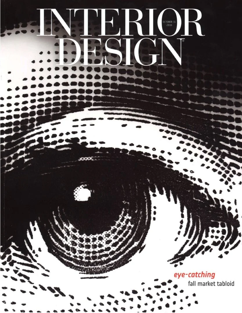2016_Interior Design_Maison Gerard_Page_1.jpg
