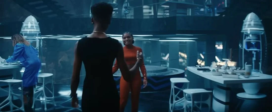 Scene Lab Stools.JPG