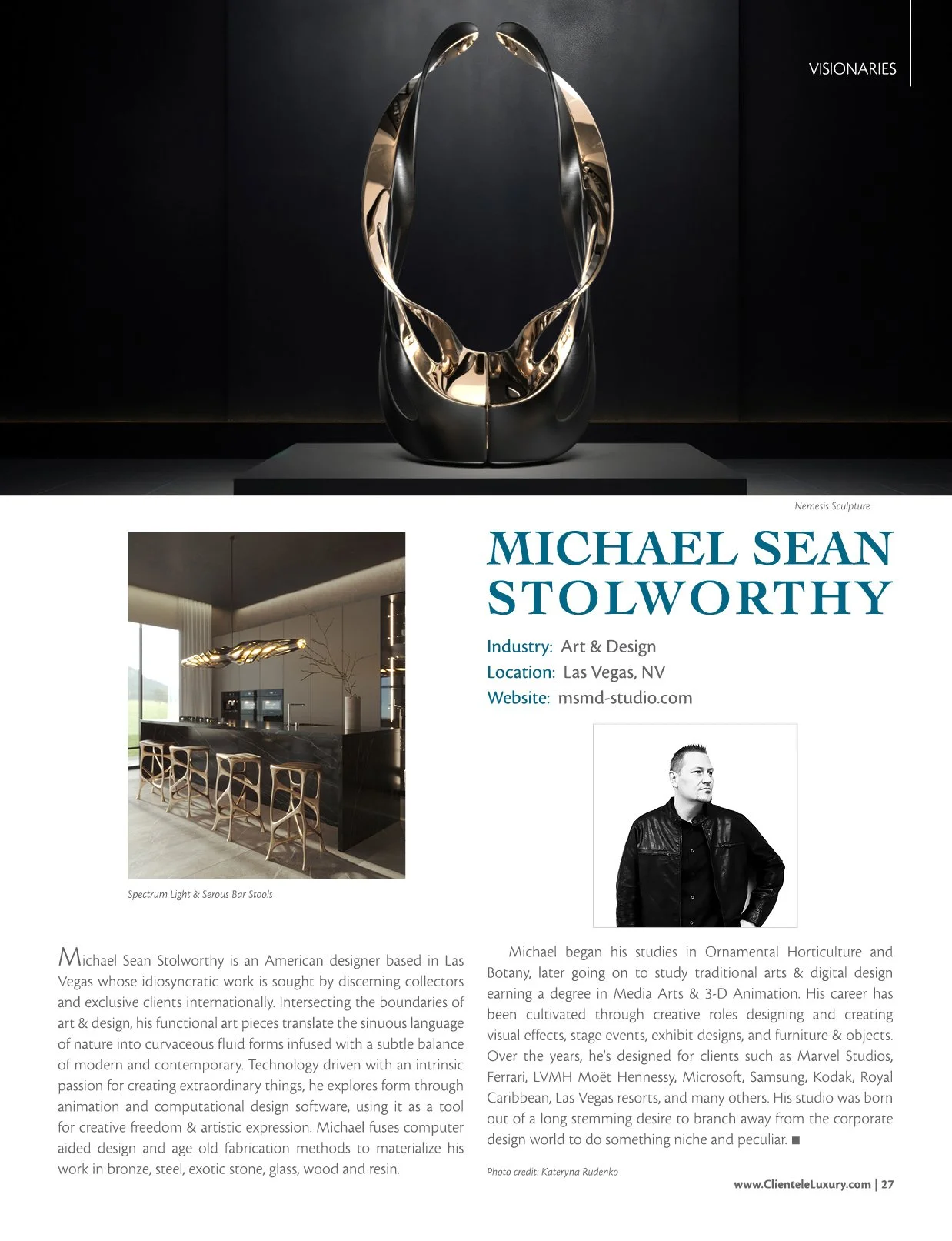 Clientele Luxury_Summer2024_C-Article.jpg