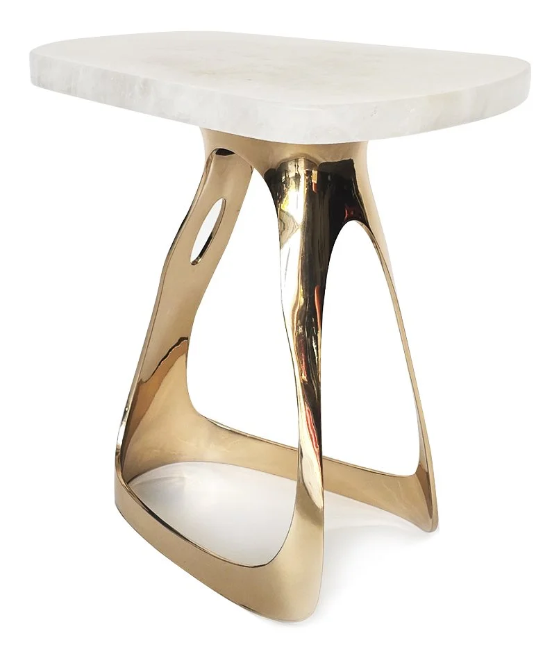 Pyra Table Main SS.jpg