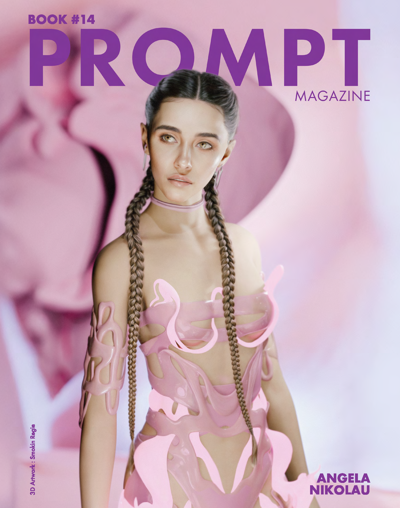 Prompt magazine - issue 14_Page_01.png
